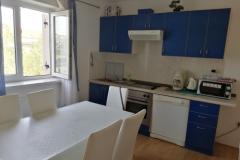 Apartmány Sindi 1,2           APART Apartmán 2 foto 1