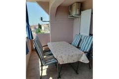 Apartmány Sindi 1,2           APART Apartmán 2 foto 5