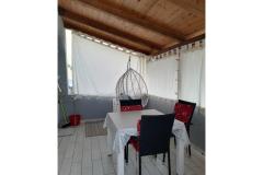 Apartmány Sindi 1,2           APART Apartmán 4 foto 2