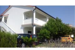 Apartmány Snjezana Apartmán 1 – Apartman 1 foto 1