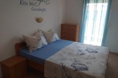 Apartmány Snjezana Apartmán 1 – Apartman 1 foto 3
