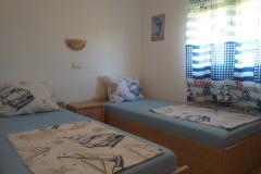 Apartmány Snjezana Apartmán 1 – Apartman 1 foto 5