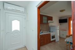 Apartmány Snjezana Apartmán 2 – Apartman 2 foto 3