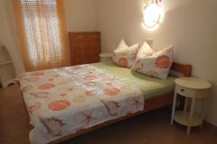 Apartmány Snjezana Apartmán 2 – Apartman 2 foto 5