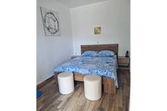 Apartmány Snjezana Pokoj 3: (2+0) – Soba foto 2