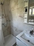 Apartmány  Španjol Apartmán 4 foto 3