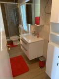 Apartmány  Španjol Apartmán 1 foto 4
