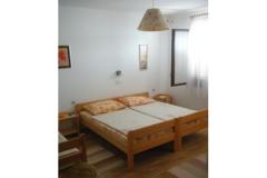 Apartmány Supetarska Draga Apartmán 1 foto 5