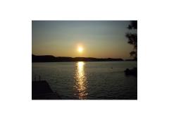 Apartmány Supetarska Draga Apartmán 3 foto 4