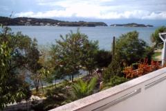 Apartmány Supetarska Draga Apartmán 4 foto 5