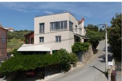 Apartmány Tomo  Apartmán 1 foto 1