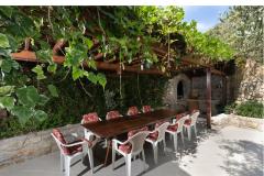 Apartmány Tomo  Apartmán 1 foto 3