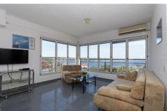 Apartmány Tomo  Apartmán 1 foto 4