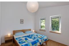 Apartmány Tomo  Apartmán 1 foto 5