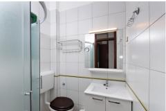 Apartmány Tomo  Apartmán 1 foto 6