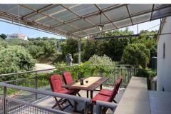 Apartmány Tomo  Apartmán 2 foto 2