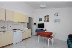 Apartmány Tomo  Apartmán 2 foto 3