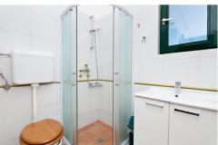 Apartmány Tomo  Apartmán 2 foto 4