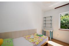 Apartmány Tomo  Apartmán 2 foto 5