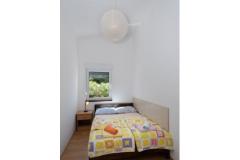 Apartmány Tomo  Apartmán 2 foto 6