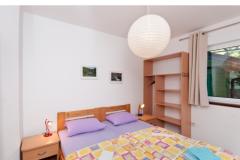 Apartmány Tomo  Apartmán 3 foto 2