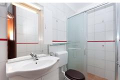 Apartmány Tomo  Apartmán 3 foto 3