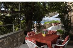 Apartmány Tomo  Apartmán 3 foto 4