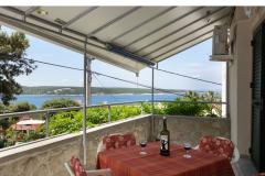 Apartmány Tomo  Apartmán 4 foto 1