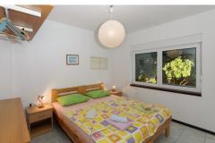 Apartmány Tomo  Apartmán 4 foto 2