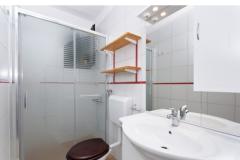 Apartmány Tomo  Apartmán 4 foto 3