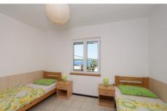 Apartmány Tomo  Apartmán 4 foto 5