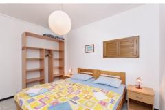 Apartmány Tomo  Apartmán 4 foto 6