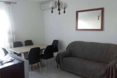 Apartmány Uranus Apartmán 3 foto 2