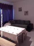 Apartmány Uranus Apartmán 1 foto 2