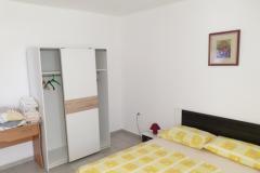 Apartmány Uranus Apartmán 1 foto 3