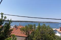 Apartmány Uranus Apartmán 1 foto 5