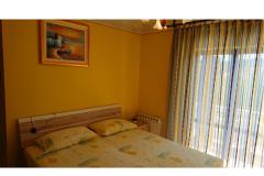 Apartmány Vesna Apartmán 1 – A6+2 foto 2