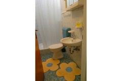 Apartmány Vesna Apartmán 1 – A6+2 foto 3