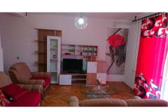 Apartmány Vesna Apartmán 1 – A6+2 foto 4