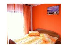 Apartmány Vesna Apartmán 1 – A6+2 foto 5