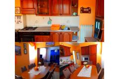 Apartmány Vesna Apartmán 2 – A8+2 foto 1