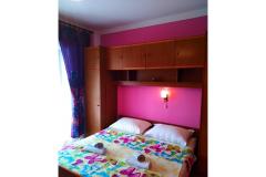Apartmány Vesna Apartmán 2 – A8+2 foto 3