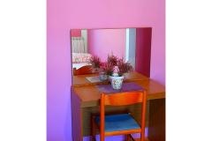 Apartmány Vesna Apartmán 2 – A8+2 foto 4