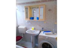 Apartmány Vesna Apartmán 2 – A8+2 foto 5