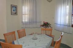 Apartmány Villa Adriana Apartmán 1 foto 3