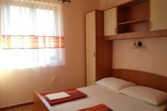 Apartmány Villa Adriana Apartmán 2 foto 2