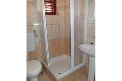 Apartmány Villa Adriana Apartmán 3 foto 4