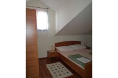 Apartmány Villa Adriana Apartmán 4 foto 4