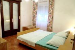 Apartmány Vinko Apartmán 5 – B2 foto 4