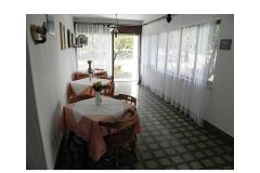 Apartmány Vinko Apartmán 6 – B foto 1